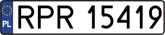 RPR15419