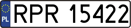 RPR15422