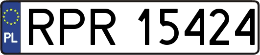 RPR15424