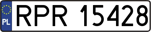 RPR15428