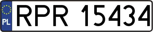 RPR15434