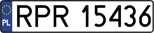 RPR15436