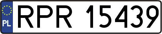 RPR15439