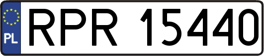 RPR15440