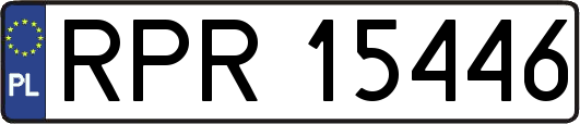 RPR15446