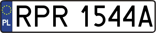 RPR1544A