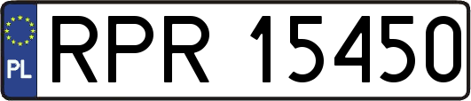 RPR15450