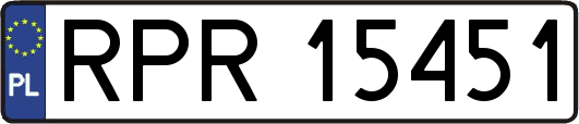 RPR15451