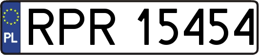 RPR15454