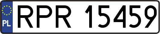 RPR15459