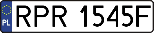 RPR1545F