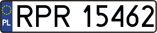 RPR15462