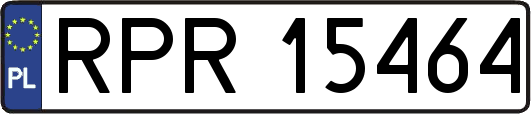 RPR15464
