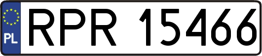 RPR15466