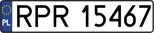 RPR15467