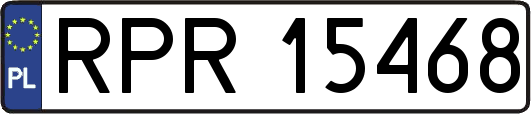 RPR15468