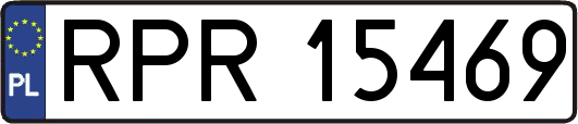 RPR15469