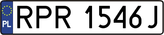 RPR1546J