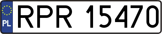 RPR15470