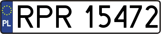 RPR15472