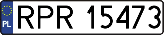 RPR15473
