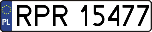 RPR15477