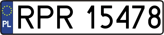 RPR15478