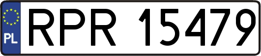 RPR15479