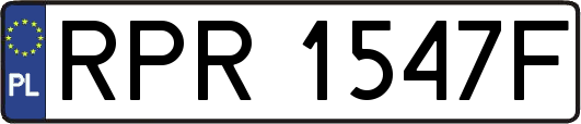 RPR1547F