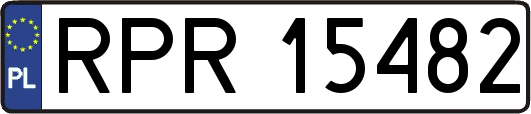 RPR15482