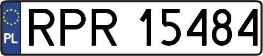 RPR15484