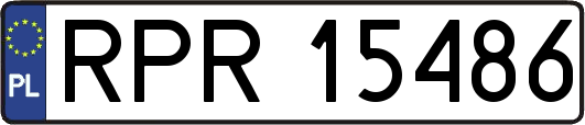 RPR15486