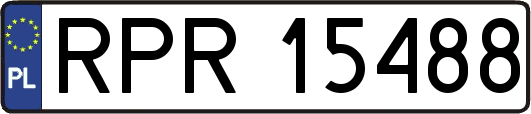 RPR15488