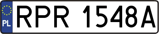 RPR1548A