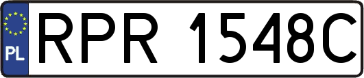 RPR1548C