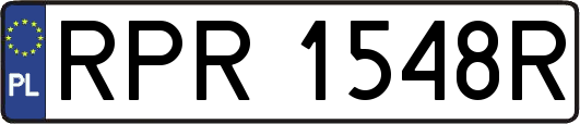 RPR1548R