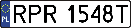 RPR1548T