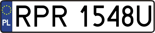 RPR1548U