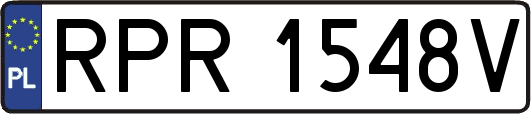 RPR1548V