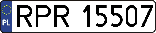 RPR15507