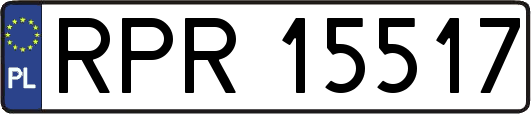 RPR15517