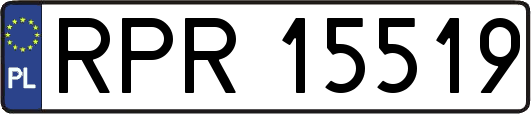 RPR15519