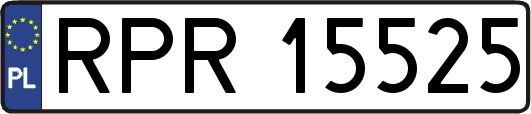 RPR15525