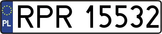 RPR15532