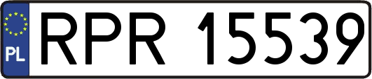 RPR15539