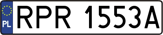 RPR1553A