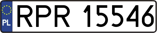 RPR15546