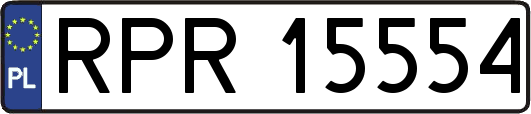 RPR15554