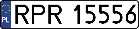 RPR15556