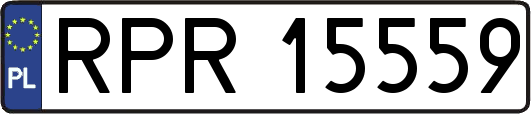 RPR15559